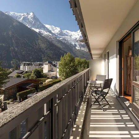 Makalu 2 - By Care Concierge *