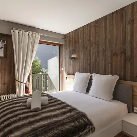 Makalu 2 - By Care Concierge